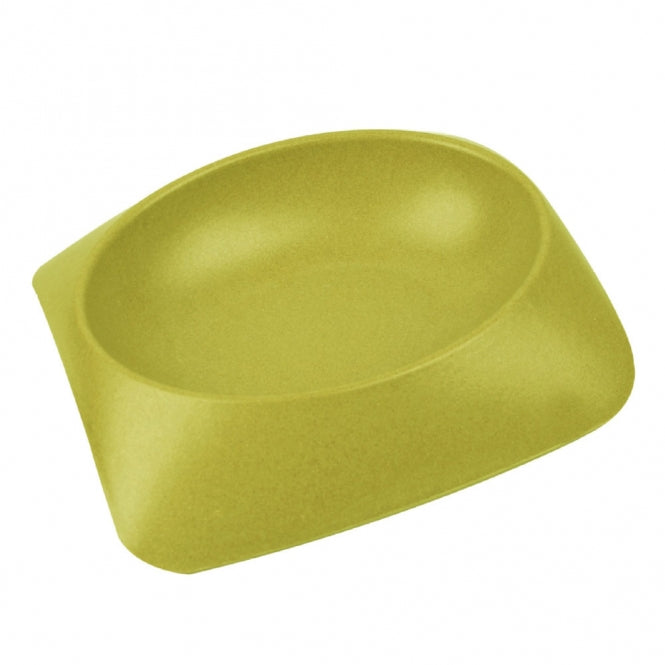 Bubimex Bambusnapf