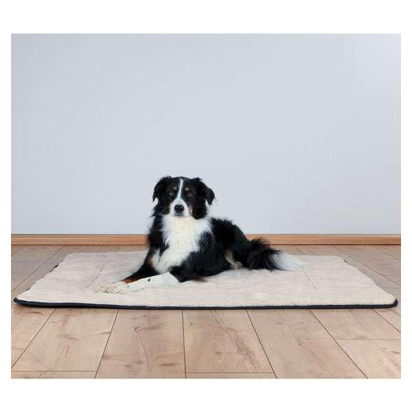 Trixie Hundedecke Cody