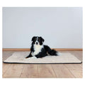 Trixie Hundedecke Cody
