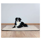 Trixie Hundedecke Cody