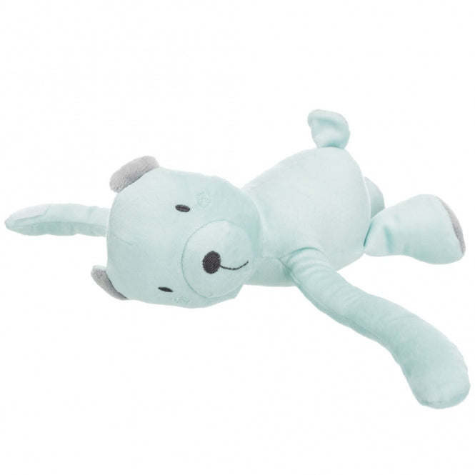 Trixie Junior Kuschel Set