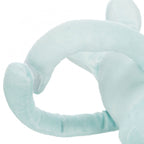 Trixie Junior Kuschel Set