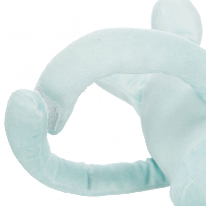 Trixie Junior Kuschel Set
