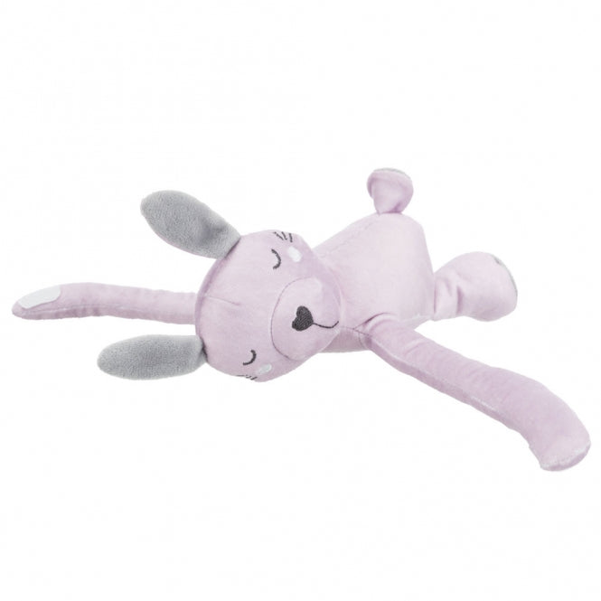 Trixie Junior Kuschel Set