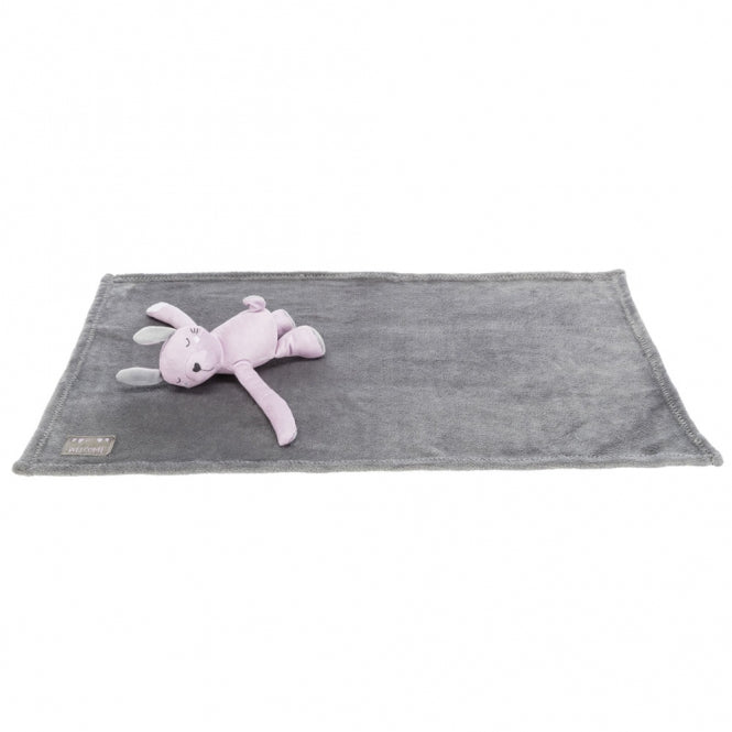 Trixie Junior Kuschel Set