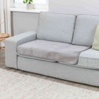 Trixie beschichtete Decke Levy