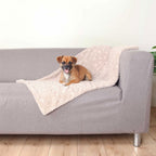 Trixie Hundedecke Cosy