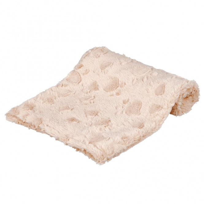 Trixie Hundedecke Cosy