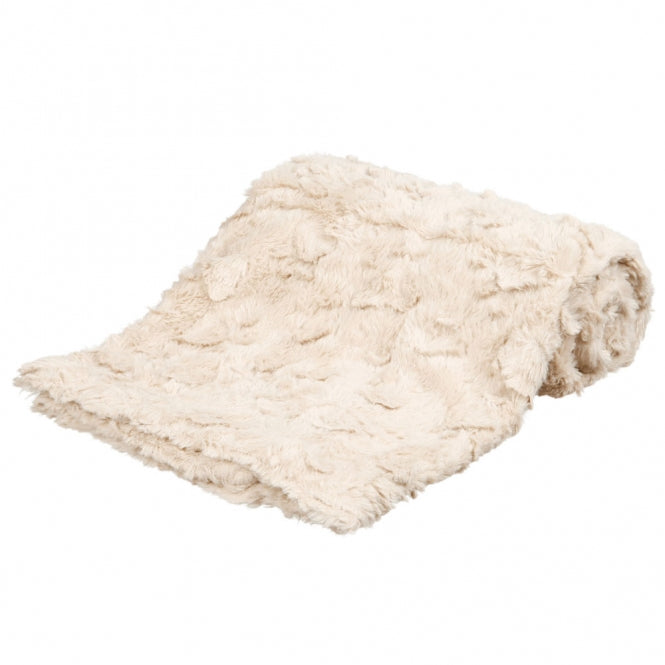 Trixie Hundedecke Cosy