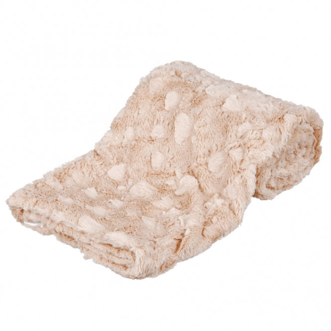 Trixie Hundedecke Cosy