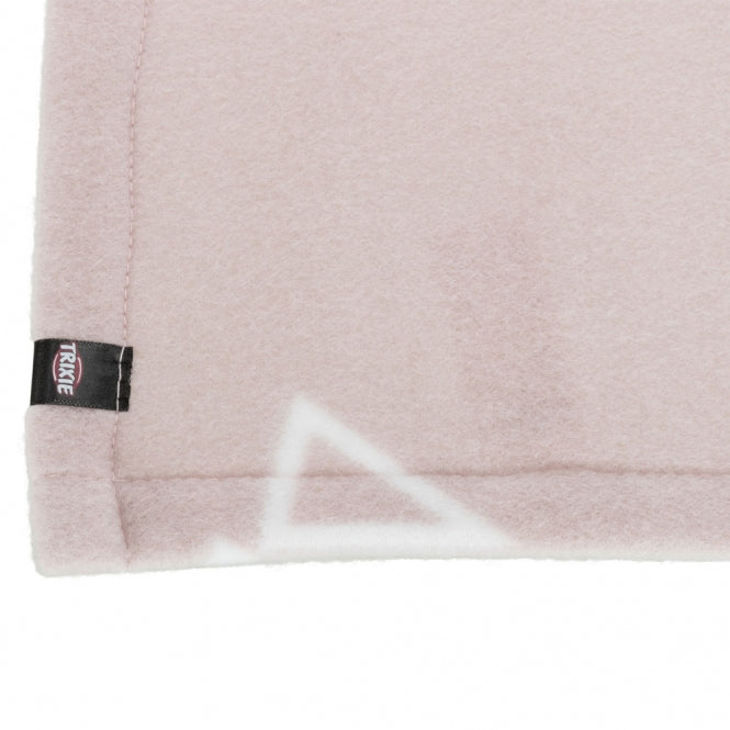 Trixie Junior Fleece - Decke