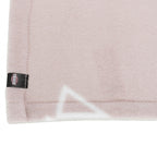 Trixie Junior Fleece - Decke