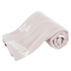 Trixie Junior Fleece - Decke
