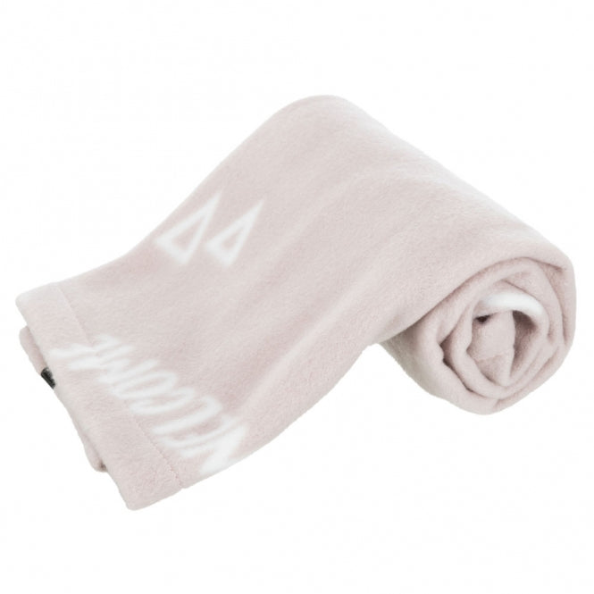 Trixie Junior Fleece - Decke