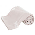 Trixie Junior Fleece - Decke