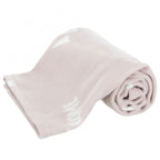 Trixie Junior Fleece - Decke