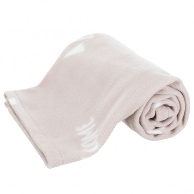 Trixie Junior Fleece - Decke