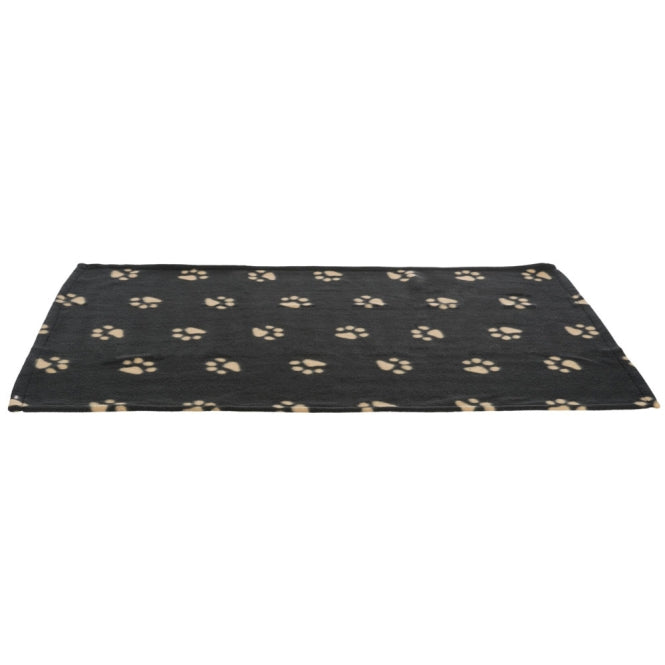 Trixie Fleecedecke Beany