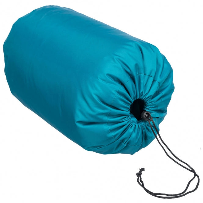 Trixie Schlafsack für Hunde
