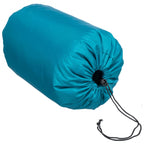 Trixie Schlafsack für Hunde