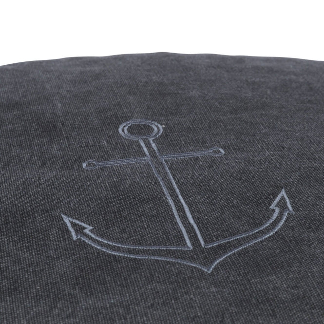 Trixie BE NORDIC Kissen Föhr oval