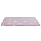 Trixie Decke Lilly