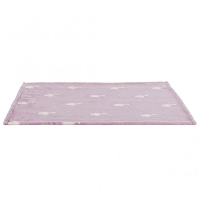 Trixie Decke Lilly