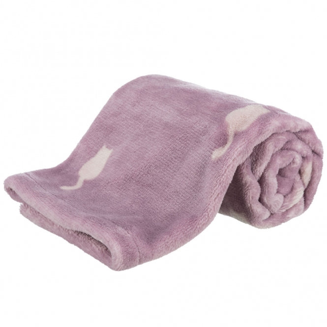 Trixie Decke Lilly