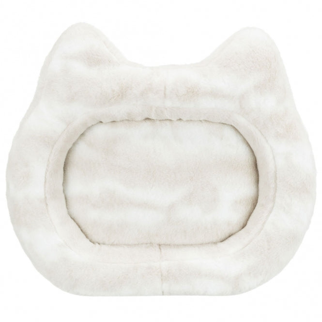 Trixie Katzenbett Nelli