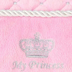 Trixie My Princess Himmelbettkissen