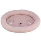 Trixie Junior Bett Katze