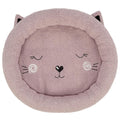Trixie Junior Bett Katze