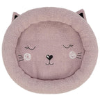 Trixie Junior Bett Katze