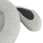 Trixie Junior Bett Hund