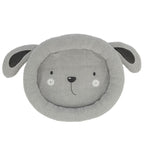 Trixie Junior Bett Hund
