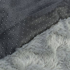 Trixie Vital Bett Loki