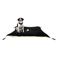 Trixie Hundekönig Liegeplatz