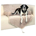 Trixie Hundekönig Sofa Liegeplatz