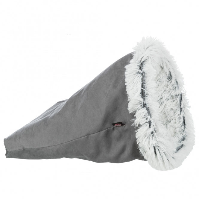 Trixie Kuschelsack Harvey - ø