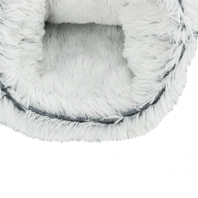 Trixie Kuschelsack Harvey - ø