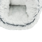 Trixie Kuschelsack Harvey - ø