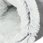 Trixie Kuschelsack Harvey - ø