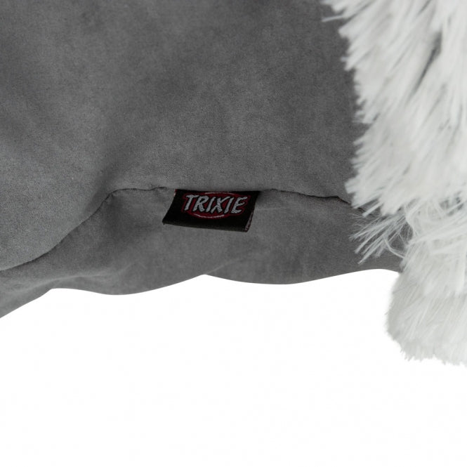 Trixie Kuschelsack Harvey - ø
