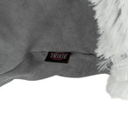 Trixie Kuschelsack Harvey - ø