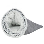 Trixie Kuschelsack Harvey - ø