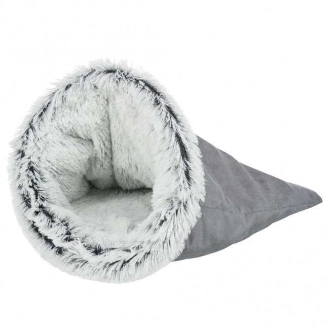 Trixie Kuschelsack Harvey - ø