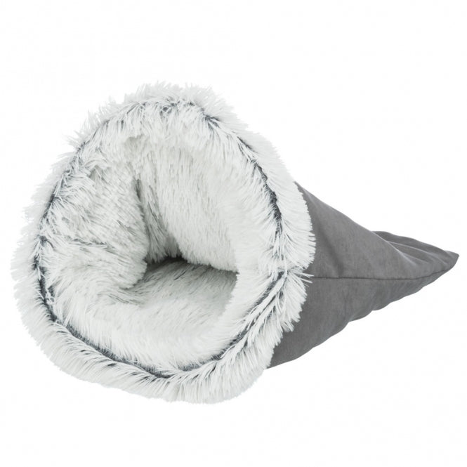 Trixie Kuschelsack Harvey - ø