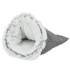 Trixie Kuschelsack Harvey - ø