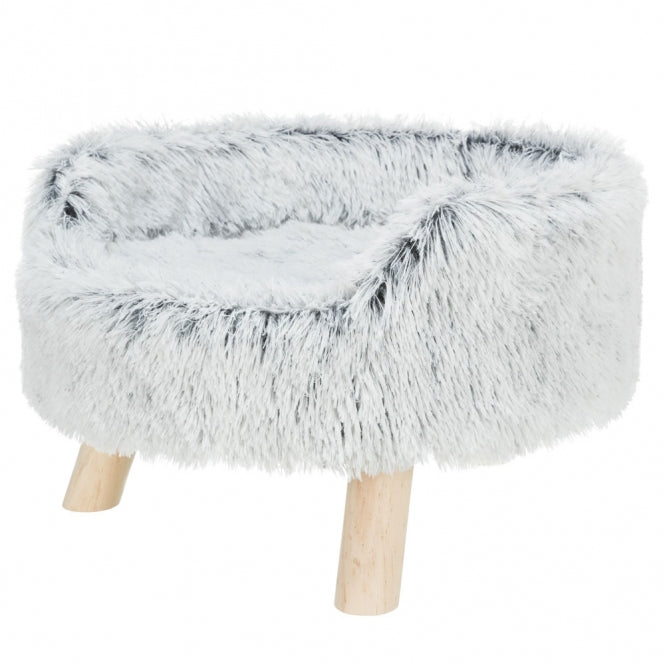 Trixie Sofa Harvey - ø