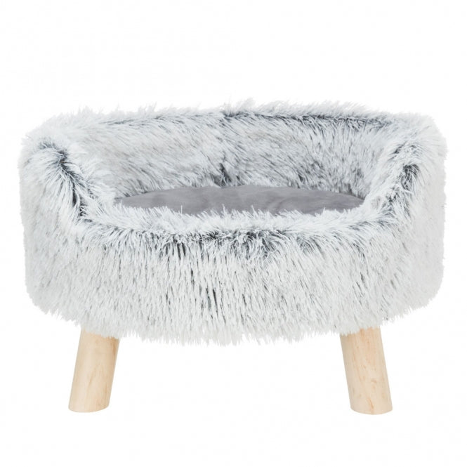 Trixie Sofa Harvey - ø